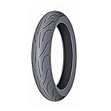 michelin pilot power 2ct 180/55 zr17 Reifenmaße: 120/70 ZR17 Michelin 461948-120/70/R17 58W - E/C/73dB - Ganzjahresreifen