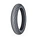 Price comparison product image Michelin 1207017MIPP2CTTL Pilot Power 2CT Front Tyre