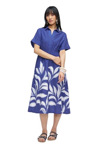 Image of Akkriti by Pantaloons Women Dress
