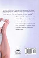 Does This Mean You'll See Me Naked 1600080618 Book Cover