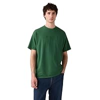 Levi's Vintage Fit Graphic Tee Archival 2Hp Tee, Archival 2hp Tee 1 D