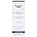 Eucerin DermoCapillaire Calming Urea Shampoo