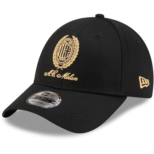 Casquette New Era NFL Sideline 9forty Stretch Snap Mixte ajustable