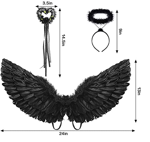 Ali d Angelo,Ali d Angelo,Ali d Angelo Costume,Ali...