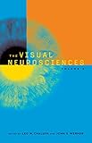 The New Visual Neurosciences (The MIT Press)