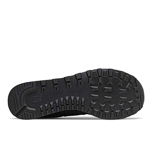 Image of New Balance Womens SneakerSneaker