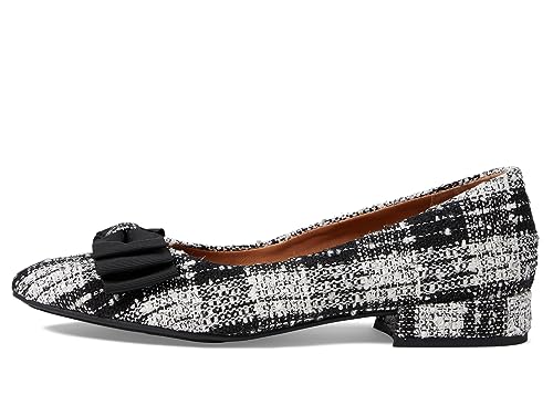 Gentle Souls by Kenneth Cole Women's Atlas Flat Platform4