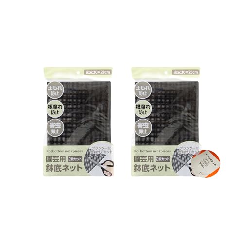 yAmazonZbgz lbg | | vX`bNlbg bV ~͂̔̒ Aؔ  (2 × 2)