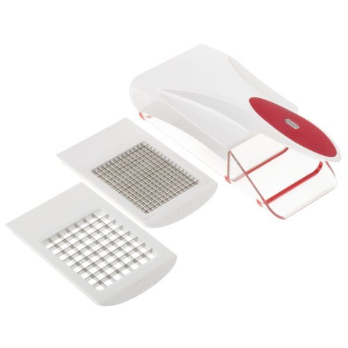 ZYLISS Onion Chopper Amazon.in Home & Kitchen