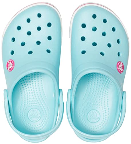 Image of Crocs Athens Thong Sandal