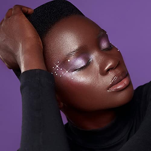 Delisoul 8 Colors Face Blush Palette,Matte Blush Powder,Pink Blush Makeup Palette,Blush And Bronzer Foundation Palette,Long-Lasting Pigment Neutral Colors,Cruelty Free Mineral Makeup For Cheeks #TOP4