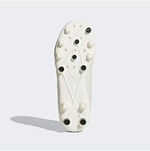 Amazon | アディダス adidas サッカースパイク ジュニア コア19.3