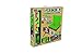 Produktbild Goliath Toys 32881 App Spiel, bunt