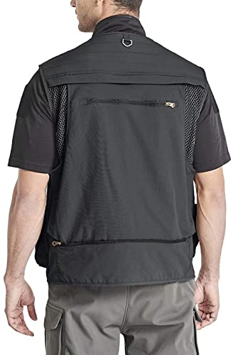 View 4