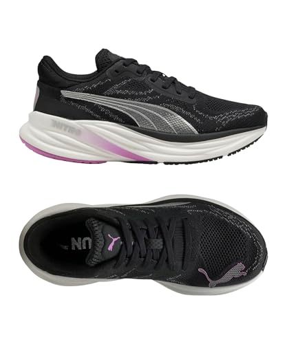 Chaussures Puma Magnify Nitro 2 Wns - vue 10