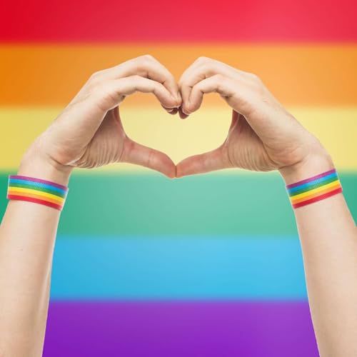 15 - What the 2SLGBTQ+!?
