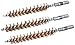 Tipton Rifle Bronze Bore Brush (Bag of 10), 22-Calibre