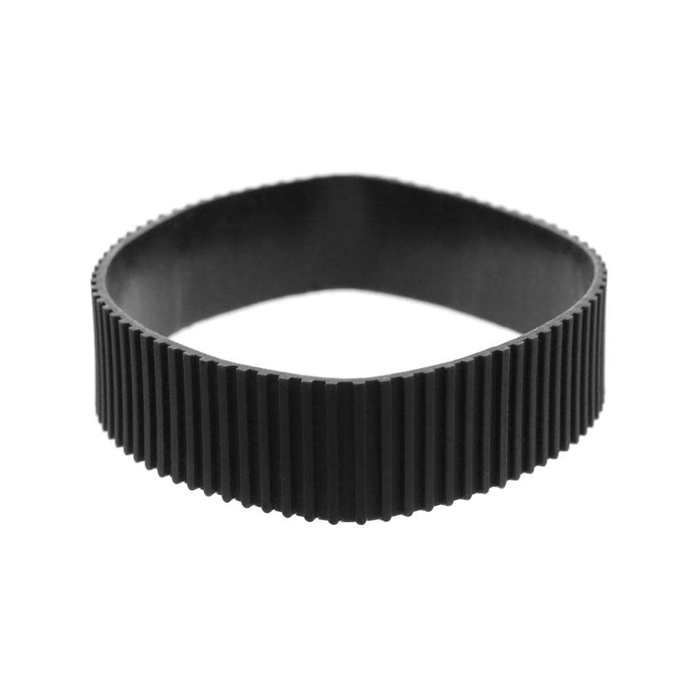 Lens Zoom Grip Rubber Ring Replacement for Canon 24-105mm Camera Accessories