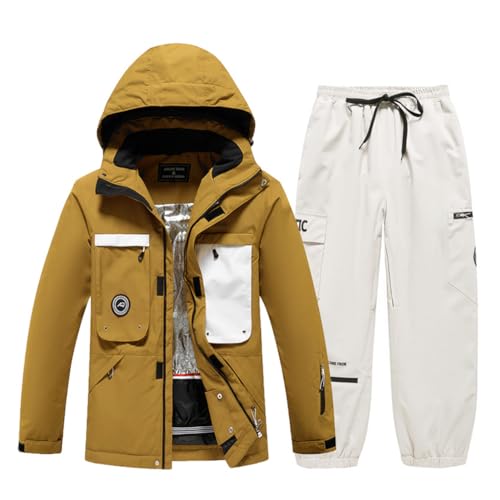 [AHNJAUTIJ] XL[EFA Y ㉺Zbg Xm[{[hEFA fB[X Xm{EFA  ϖ ₷  ۉ h h 10000g ϐ10000mm jp WPbg oR AEghA V ~p