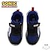Imagen de Leomil Sonic Zapatos Zapatos con Luces niños niño 30