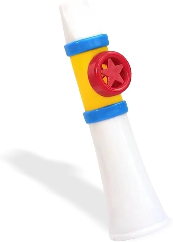 Amazon.com: Professional Kazoo for Adults Upgraded Kazoo Flute