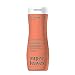 ATTITUDE Shampoo for Color-Treated Hair, EWG Verified, SLS & PEG Free, Vegan + Cruelty-Free, Avocado Oil & Pomegranate, 16 Fluid Ounce