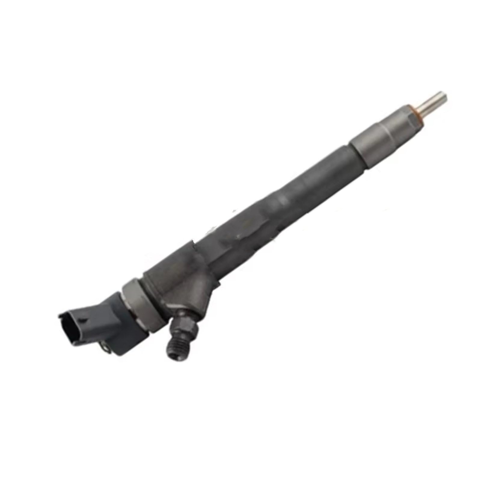 etrol Fuel Injectors for Peugeot for Boxer 2.3D 5801594342 504389548 1609097280 0445110520 0445110418 Diesel Fuel Injectors