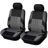 Car Seat Covers for BYD Seal 06 Dm-I 2025-2026