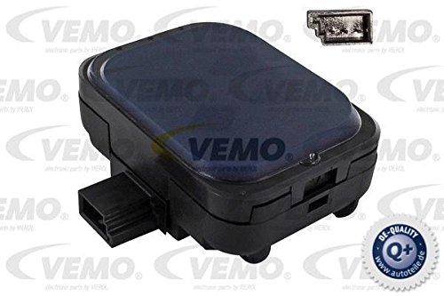 VEMO V10-72-0871 elektronika samochodowa i pojazdu.