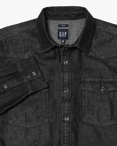 Image of Gap Men Shirt