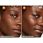 Milk Makeup Hydro Grip Primer with Hyaluronic Acid + Niacinamide – Hydrating Face Primer Grips Makeup for Up to 12 Hours – Silicone-Free, Lightweight Gel with Dewy Finish – 0.33 oz - Image 3