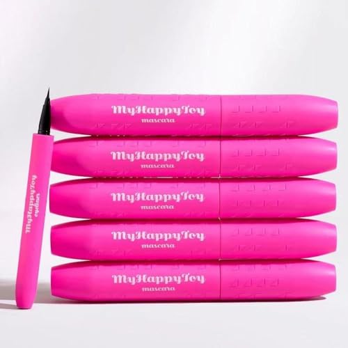 MYHAPPYTOY EYELINER miniatura 4