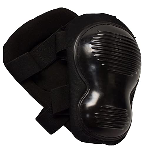 Rodilleras de seguridad industrial 2 Imagen adicional