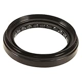 Genuine 91260-S84-A01 - CV Joint Half Shaft Seal