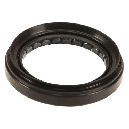 Genuine 91260-S84-A01 - CV Joint Half Shaft Seal