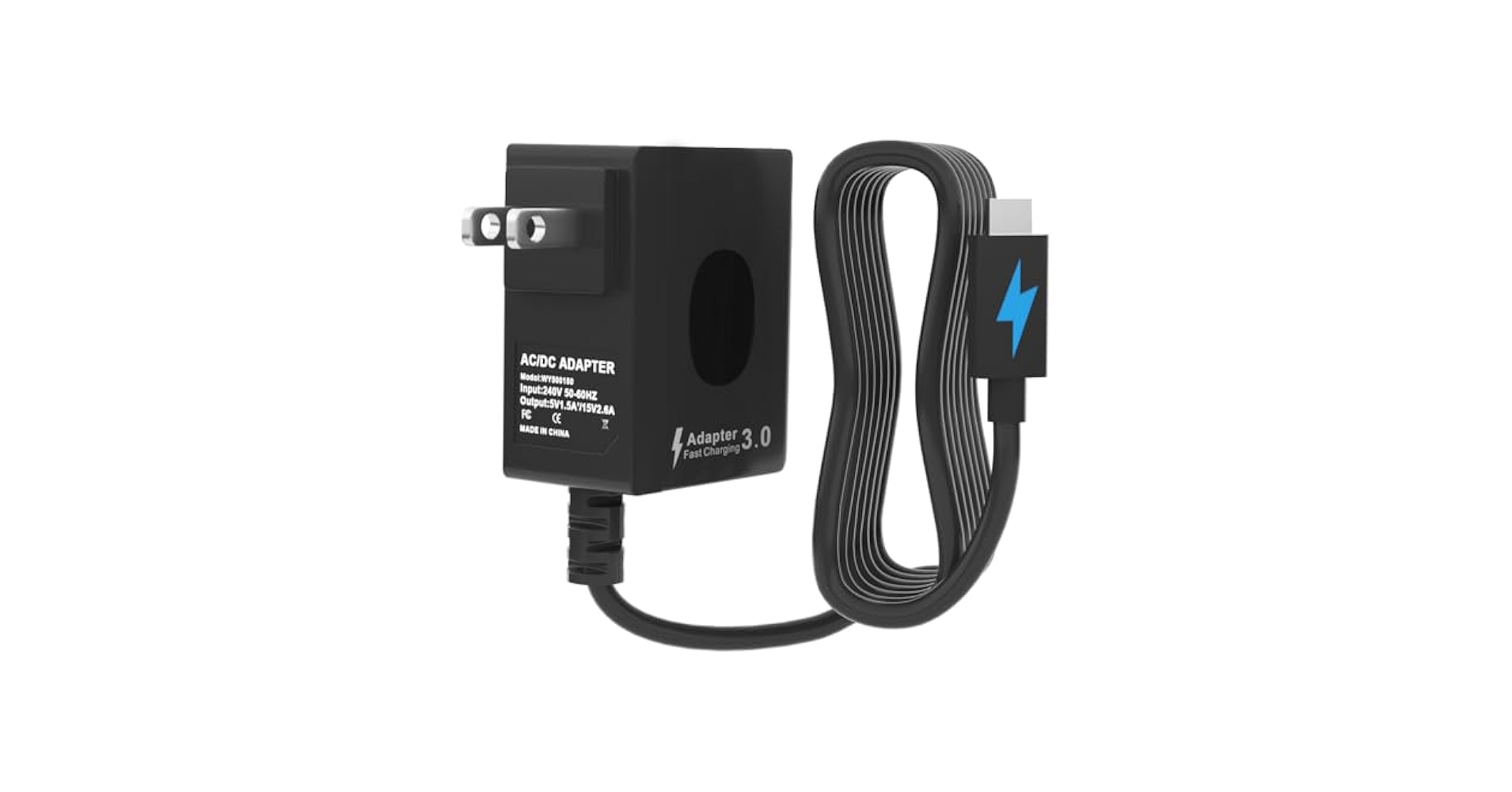 任天堂 - switch有機EL ＋ 正規品充電器 Amazon.co.jp: 【任天堂純正品】Nintendo Switch ACアダプター