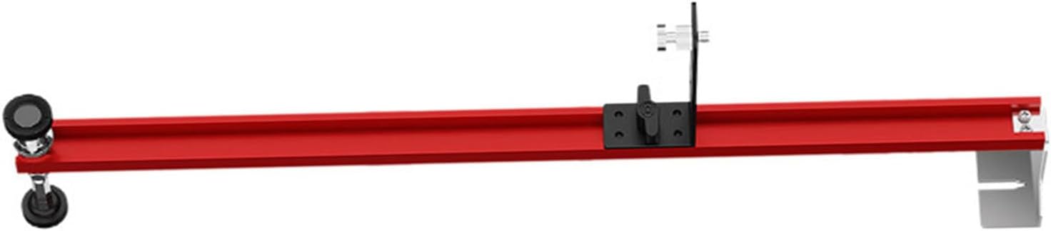 Adjustable Levels Wall Mount Bracket Universally Bracket For Rotating Leveling Multifunctional