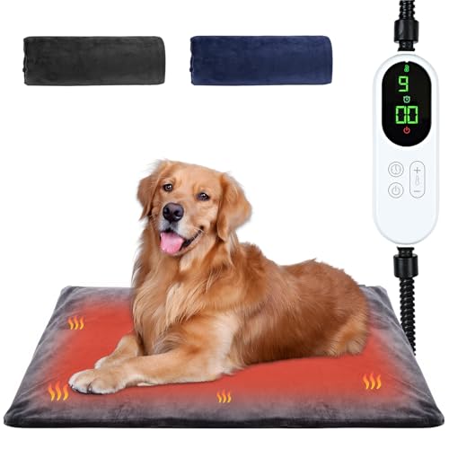 FUWAPET ybgpzbgJ[ybg 9iKx(35~55) 14iK^C}[@\(0-12/24H) ybgpq[^[ L  zbg}bg  q[^[}bg ߔMی Mpbh R[hSč|ǂŕی ݕȑ΍ hR  _