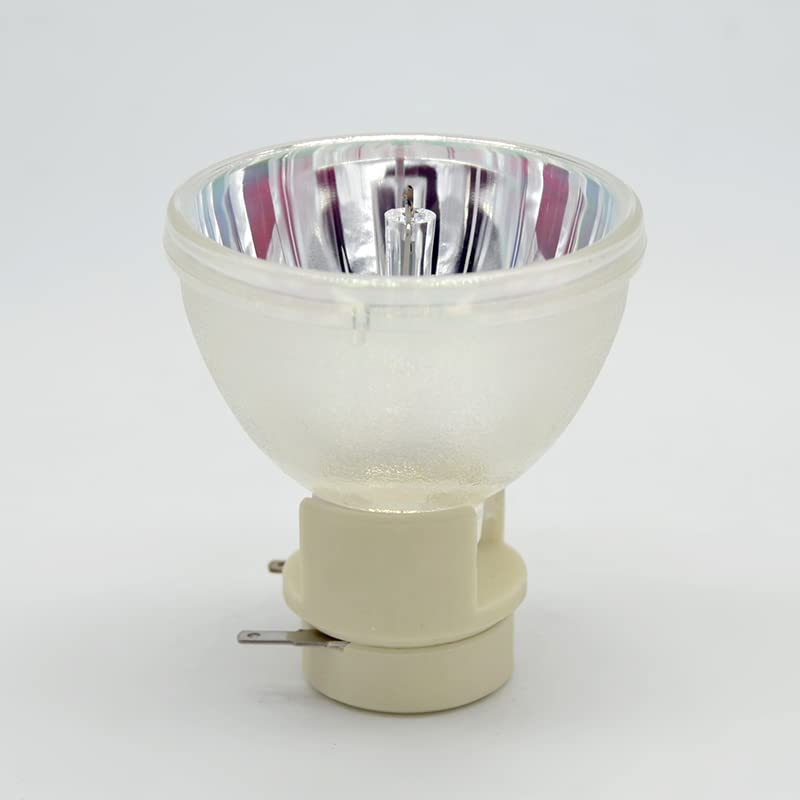 Lampe SAAKO P-VIP 210/0.8 E20.9N haute luminosité stable pour vidéoprojecteur Acer H6510BD