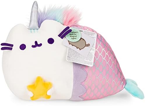 pusheen stuffed animal amazon