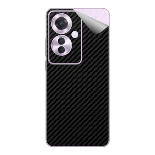 PDAH[ XLV[ OPPO Reno11 A Ή yJ[{EubNz