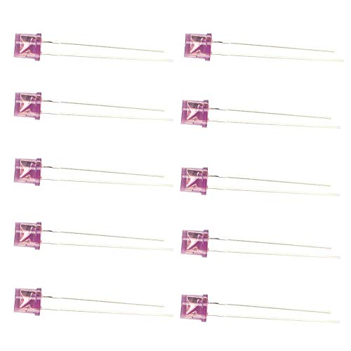 Ximimark LY280 10Pcs Sfh485P Emitter Gaalas 880Nm 5Mm Radial cover
