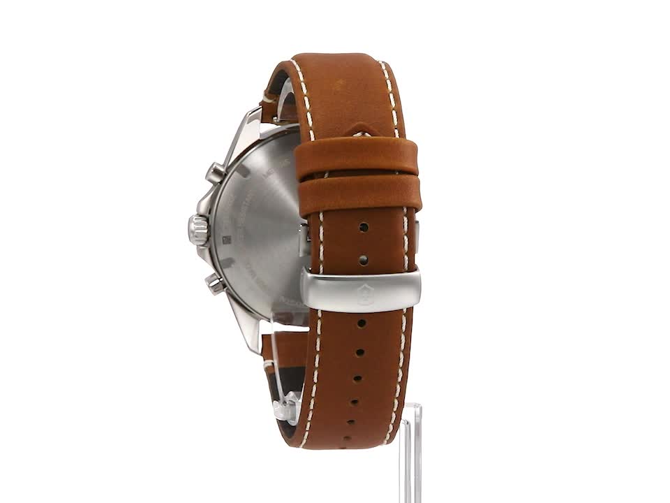 ウサモカさま専用ページ Amazon.co.jp: VICTORINOX(ビクトリノックス)SWISS ARMY 腕時計