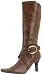 CL by Chinese Laundry Women's Focus Boot