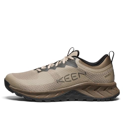 Image of KEEN Versacore WP