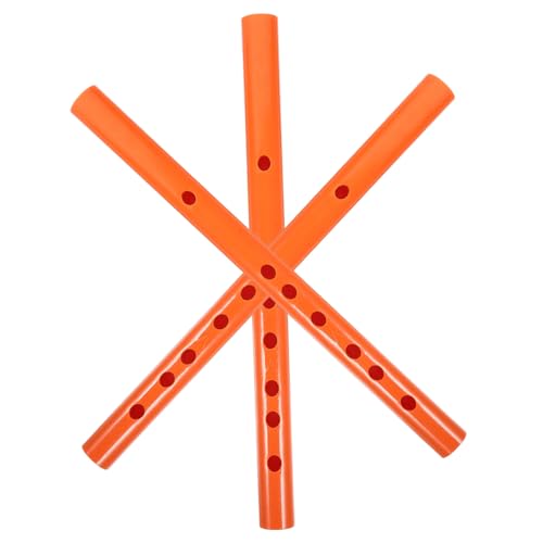 WESIEVYA 3EJq qp|[^uyy SҌt[g y R