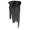 NYX-PROFESSIONAL-MAKEUP-Worth-The-Hype-Volumizing-Lengthening-Mascara-Black NYX PROFESSIONAL MAKEUP Worth The Hype Volumizing & Lengthening Mascara, Black
