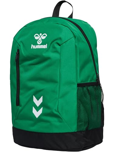 Sac à dos hummel HmlCORE 2.0 pour transporter ses affaires de sport