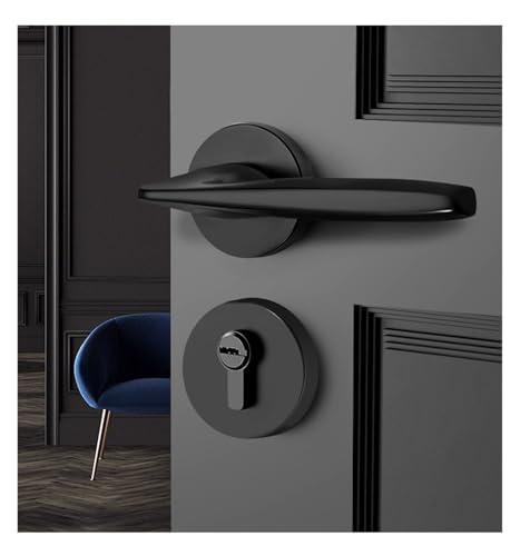 _ŃVvȍ^JhAbN hA QhAbN ؐhAnh TCgbN(Dumb Black)