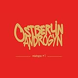 kati witt richard dean anderson  Kati Witt